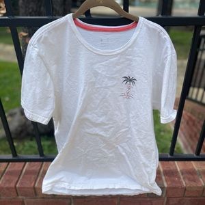 Don’t Waste your time t shirt